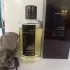 Mancera Aoud Orchid
