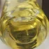 Mancera Aoud Orchid