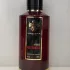 Mancera Red Tobacco Intense pic-257198
