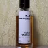 Mancera Coco Vanille pic-263129