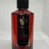 Mancera Red Tobacco Intense