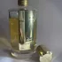 Mancera Roses Jasmine