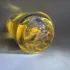 Mancera Roses Jasmine