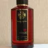 Mancera Red Tobacco pic-27232