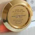Mancera Red Tobacco pic-27235