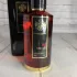 Mancera Red Tobacco pic-27257