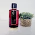 Mancera Red Tobacco pic-274601