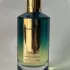 Mancera Aoud Lemon Mint pic-274808