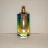 Mancera Aoud Lemon Mint