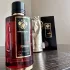 Mancera Red Tobacco