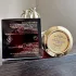 Mancera Red Tobacco