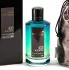 Mancera Aoud Blue Notes