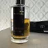 Mancera Black Intensitive Aoud pic-277595