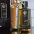 Mancera Black Vanilla pic-28275