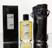Mancera Choco Violet pic-28290