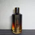 Mancera Black Prestigium