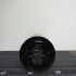 Mancera Black Prestigium