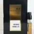 Mancera Roses Vanille pic-286503