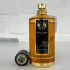 Mancera Gold Aoud