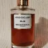 Mancera Aoud Exclusif pic-296080