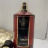 Mancera Red Tobacco
