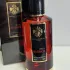Mancera Red Tobacco Intense pic-299199