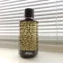 Mancera Wild Python pic-3002