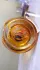 Mancera Gold Prestigium pic-30098