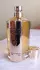 Mancera Gold Prestigium pic-30099