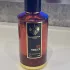 Mancera Red Tobacco pic-30505