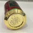 Mancera Red Tobacco pic-30517