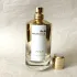 Mancera Pearl pic-309729