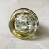 Mancera Pearl pic-309730