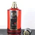 Mancera Red Tobacco pic-310290