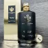 Mancera Black Gold pic-31368