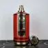 Mancera Red Tobacco Intense pic-314095