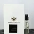 Mancera Aoud Orchid pic-314181