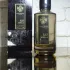 Mancera Black Vanilla pic-316498