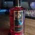 Mancera Red Tobacco Intense pic-317091