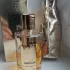 Mancera Gold Intensitive Aoud