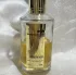 Mancera Gold Intensitive Aoud