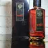 Mancera Red Tobacco Intense pic-319882