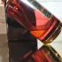 Mancera Red Tobacco Intense pic-319883
