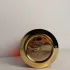 Mancera Red Tobacco pic-320639