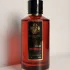 Mancera Red Tobacco Intense