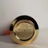 Mancera Red Tobacco Intense