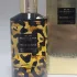 Mancera Wild Rose Aoud