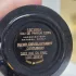 Mancera Wild Rose Aoud