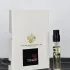 Mancera Red Tobacco pic-321831