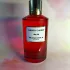 Mancera Cherry Cherry pic-322271